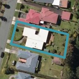 29 Lovatt Crescent, Kensington, Whangarei
