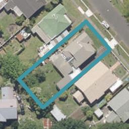 64 Young Street, Whanganui East, Whanganui