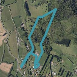 22 Waterfall Way, Maungatapere, Whangārei
