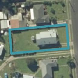 26 Freyberg Crescent, Putaruru