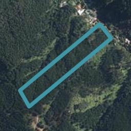 84 Elmslie Road, PINEHAVEN, UPPER HUTT