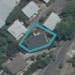 65 Konini Street, Nelson South, Nelson