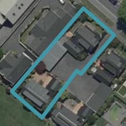 4/269 Memorial Avenue, Burnside, Christchurch