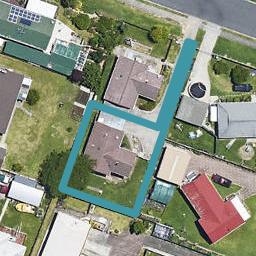 28B Ben Keys Street, Te Puke, Te Puke