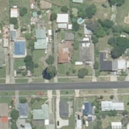 6A Alexandra Street, Huntly, Huntly