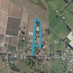 555 Matangi Road, Matangi, Hamilton