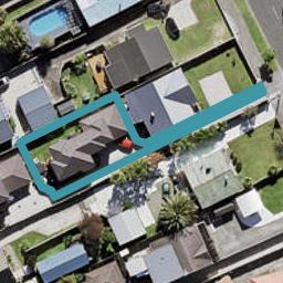 95A Taylor Street, Blockhouse Bay, Auckland