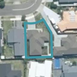 45 Squire Drive, Awatoto, Napier