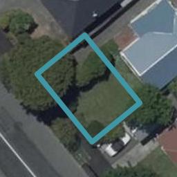 1/10 Simeon Street, Spreydon, Christchurch