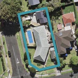 2/36 Mcintyre Road, Mangere Bridge, Auckland