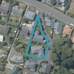 67A Barr Street, Kenmure, Dunedin