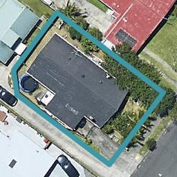 35A Taipari Street, Maungatapu, Tauranga