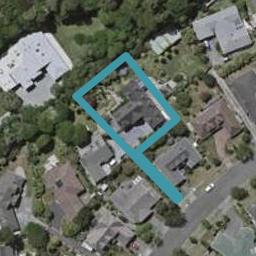 40 Awanui Drive, Waikanae