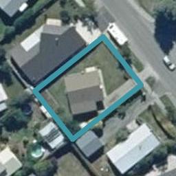 22 Adamson Drive, Arrowtown, Arrowtown