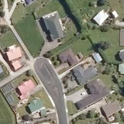 11 Ash Grove, Maungaturoto, Maungaturoto