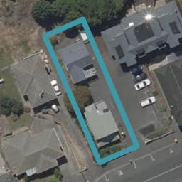 79 York Place, Dunedin Central, Dunedin