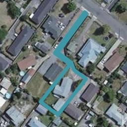 14A Seddon Street, Carterton