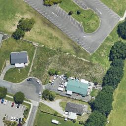 14 Tarewa Place, Rotorua