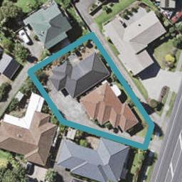 1/95 Botany Road, Botany Downs, Auckland