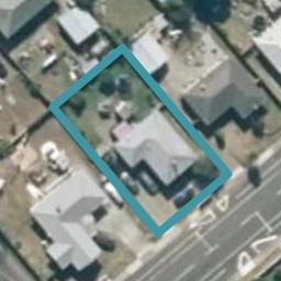 72 Wilson Road, Flaxmere, Hastings