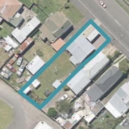 13 Kaikokopu Road, Aramoho, Whanganui