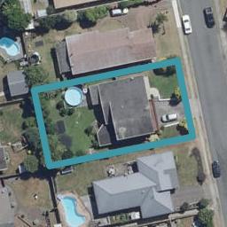 30 Ronald Court, Pukete, Hamilton