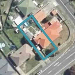 893 High Street, Avalon, Lower Hutt