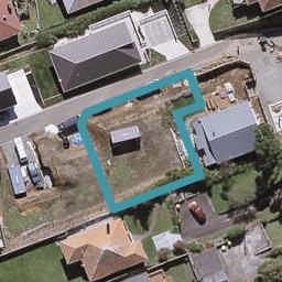 58E Lorna Street, Lynmouth, New Plymouth