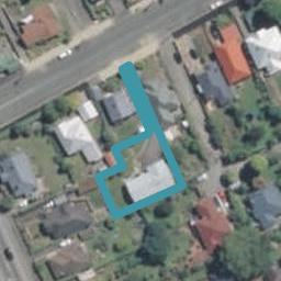 20B White Street, Waimataitai, Timaru