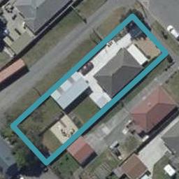 62 Shortland Street, Wainoni, Christchurch