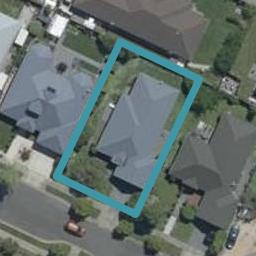 26 Mounter Avenue, Northwood, Christchurch