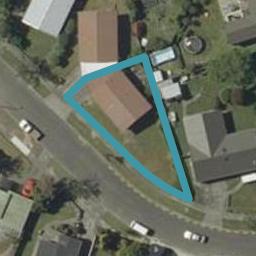 35 Buick Crescent, Awapuni, Palmerston North
