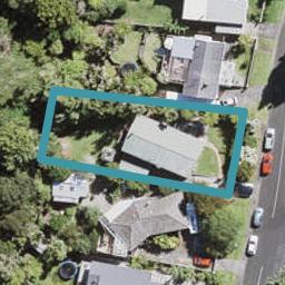 15 Rimutaka Place, Titirangi, Auckland