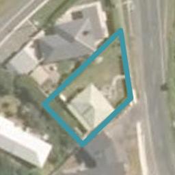 156 Rocks Highway, Riverton/Aparima