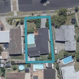 47 Howell Avenue, Riverlea, Hamilton