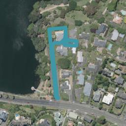108 Great North Road, Saint Johns Hill, Whanganui