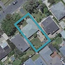 28 Raumati Terrace, Khandallah, Wellington