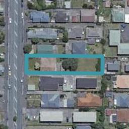 63 Freyberg Street, Lyall Bay, Wellington