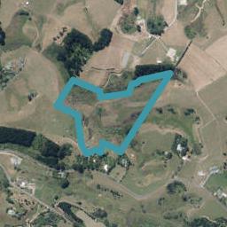 43B Wallace Loop Road, Koputaroa, Levin
