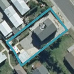 35 Youghal Street, Wanaka