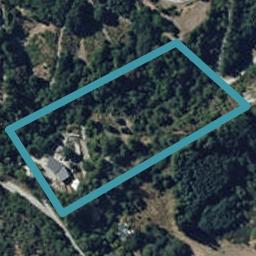 70 Moonlight Track, Arthurs Point, Queenstown