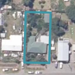45 Nuhaka-Opoutama Road, NUHAKA, Nuhaka