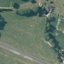 234 State Highway 1, Wairakei, Taupo
