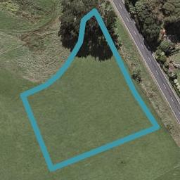 106 Henwood Road, Paraite, New Plymouth