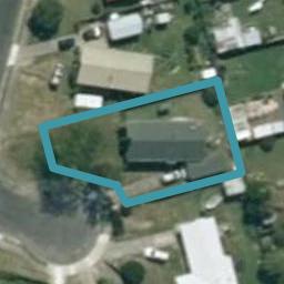 9 Porritt Place, Waipukurau, Waipukurau