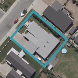 11 Briar Crescent, Alexandra, Alexandra