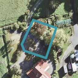 3 Matahae Crescent, Wainui