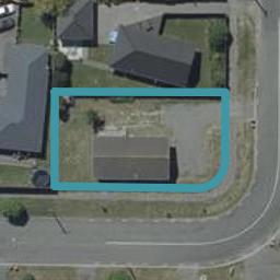 62 Kearneys Road, Linwood, Christchurch