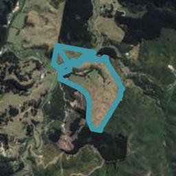 769 Takarau Gorge Road, Karori