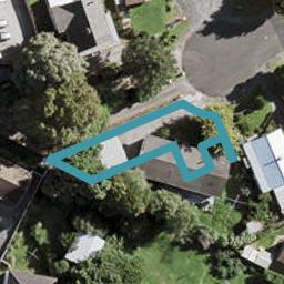 40D Trentham Road, Papakura, Papakura